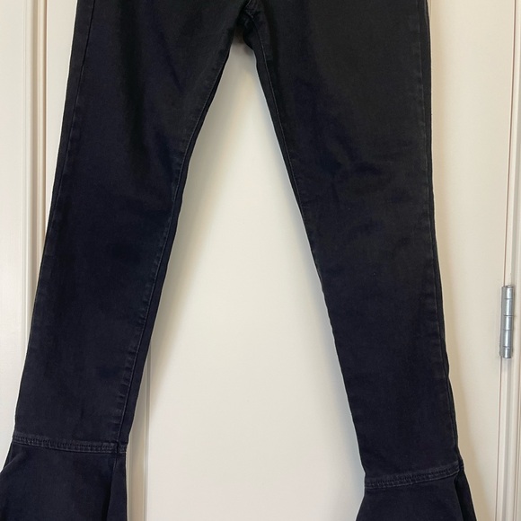 Liverpool jeans - Picture 2 of 5